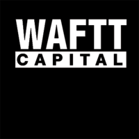 WAFTT Capital logo, WAFTT Capital contact details