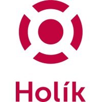 Holik America logo, Holik America contact details