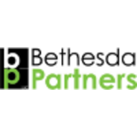 Bethesda Partners logo, Bethesda Partners contact details