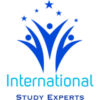 International Study Experts logo, International Study Experts contact details