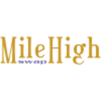 MileHighSwap.com logo, MileHighSwap.com contact details