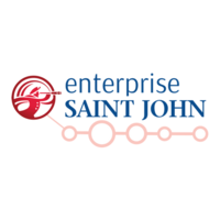 Enterprise Saint John logo, Enterprise Saint John contact details