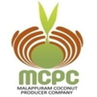 Malappuram Coconut Producer Company Ltd logo, Malappuram Coconut Producer Company Ltd contact details