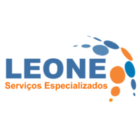 Leone Serviços Especializados logo, Leone Serviços Especializados contact details