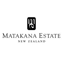 Matakana Estate logo, Matakana Estate contact details