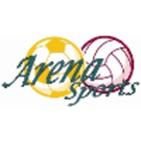 Arena Sports, Windsor logo, Arena Sports, Windsor contact details