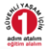 Güvenli Yaşam logo, Güvenli Yaşam contact details