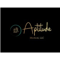 Aptitude Partners, LLC. logo, Aptitude Partners, LLC. contact details