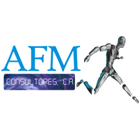 AFM Consultores C.A. logo, AFM Consultores C.A. contact details