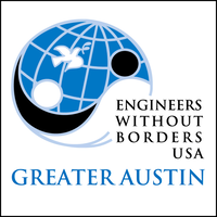 Engineers Without Borders-USA Greater Austin logo, Engineers Without Borders-USA Greater Austin contact details