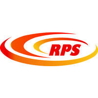 RPS Indústrias LTDA logo, RPS Indústrias LTDA contact details