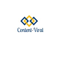 Content Viral logo, Content Viral contact details