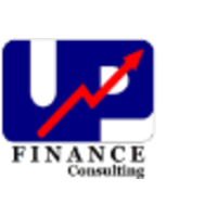 Up Finance Consulting logo, Up Finance Consulting contact details