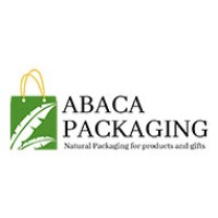 Abaca Packaging logo, Abaca Packaging contact details