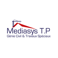 Mediasys TP logo, Mediasys TP contact details