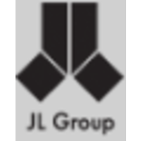 JL Emerging Markets logo, JL Emerging Markets contact details