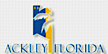 Ackley Florida Property Mangement logo, Ackley Florida Property Mangement contact details