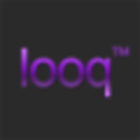 Looq System, Inc. logo, Looq System, Inc. contact details