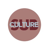 SubCulture logo, SubCulture contact details