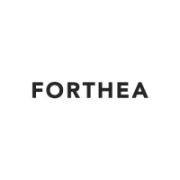 Forthea Interactive Marketing. logo, Forthea Interactive Marketing. contact details