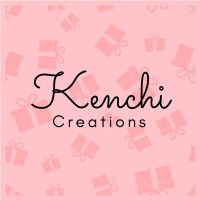 Kenchi Creations logo, Kenchi Creations contact details