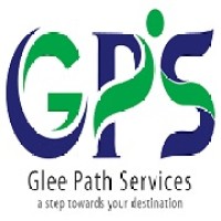 GLEE PATH SERVICES logo, GLEE PATH SERVICES contact details