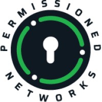 Permissioned Networks, Inc. logo, Permissioned Networks, Inc. contact details