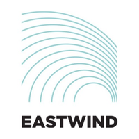 Eastwind Networks logo, Eastwind Networks contact details