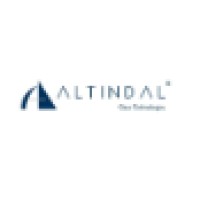 ALTINDAL Gear Technologies logo, ALTINDAL Gear Technologies contact details