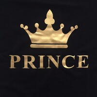 Prince Jewellers logo, Prince Jewellers contact details