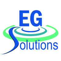 EG SOLUTIONS INC logo, EG SOLUTIONS INC contact details