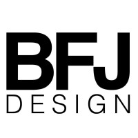 BFJ Design Custom Kitchen & Closet logo, BFJ Design Custom Kitchen & Closet contact details