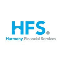 Harmony Financial Services Ltd logo, Harmony Financial Services Ltd contact details