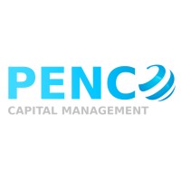 Penco Capital Management Private Limited logo, Penco Capital Management Private Limited contact details