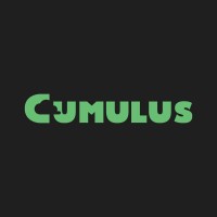 cumulus_online logo, cumulus_online contact details