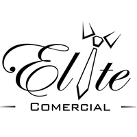 Elite Comercial logo, Elite Comercial contact details