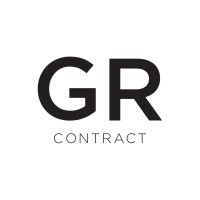 Gabriel Ross Contract logo, Gabriel Ross Contract contact details