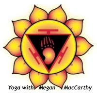 Bear Foot Yoga, LLC logo, Bear Foot Yoga, LLC contact details