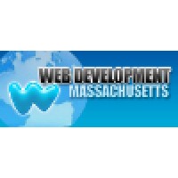 Web Development Easy logo, Web Development Easy contact details