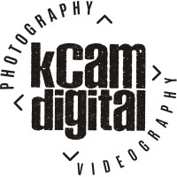 kCam Digital : Dance and School stage production Videography & Photography logo, kCam Digital : Dance and School stage production Videography & Photography contact details