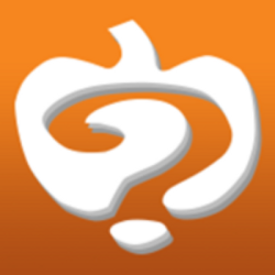 What Pumpkin Games logo, What Pumpkin Games contact details