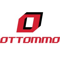 Ningbo OTTOMMO Casting Co., Ltd. logo, Ningbo OTTOMMO Casting Co., Ltd. contact details