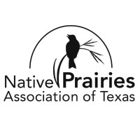 Native Prairies Association of Texas logo, Native Prairies Association of Texas contact details