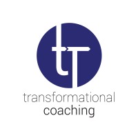 Tony Tow Coaching Group logo, Tony Tow Coaching Group contact details