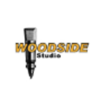 Woodside Studio logo, Woodside Studio contact details