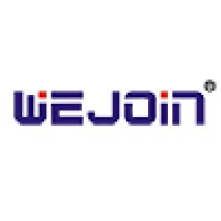 SHENZHEN WEJOIN MECHANICAL & ELECTRICAL CO. logo, SHENZHEN WEJOIN MECHANICAL & ELECTRICAL CO. contact details