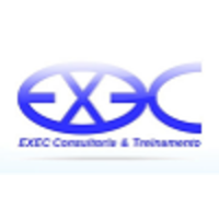 EXEC Consultoria e Treinamento Ltda logo, EXEC Consultoria e Treinamento Ltda contact details