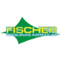 Fischer Máquinas Agrícolas e Florestais logo, Fischer Máquinas Agrícolas e Florestais contact details