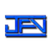 JFV Associates, Inc. logo, JFV Associates, Inc. contact details