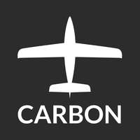 Carbon Aircraft Holdings logo, Carbon Aircraft Holdings contact details